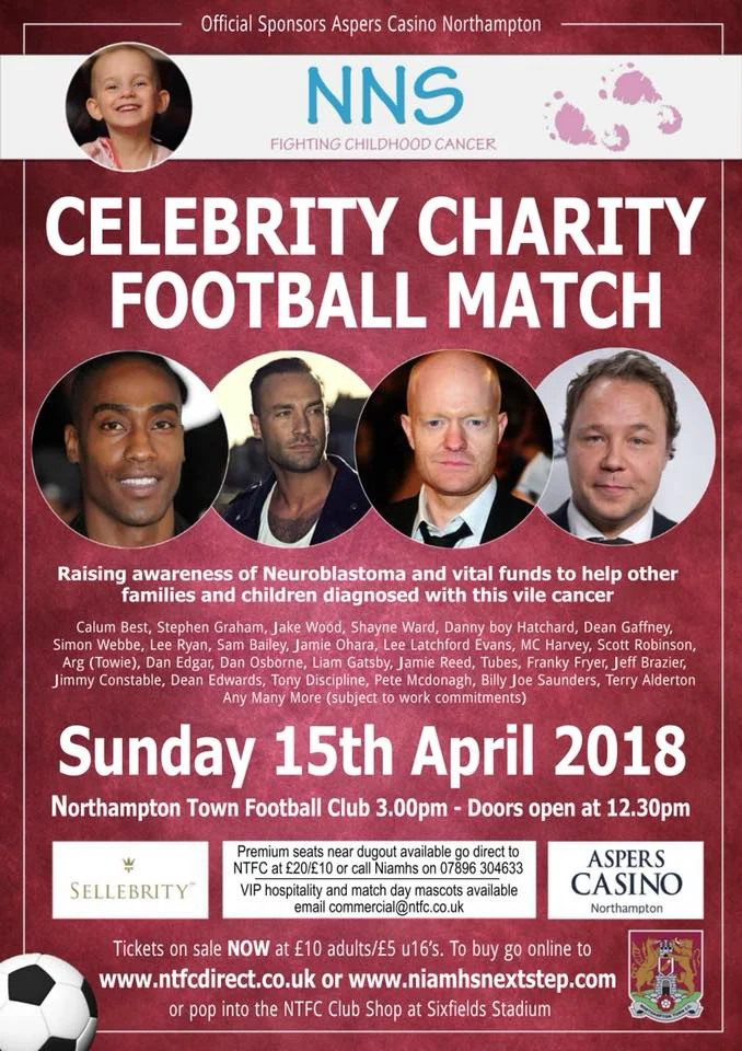 NNS+Celebrity+charity+footblall+match.jpg