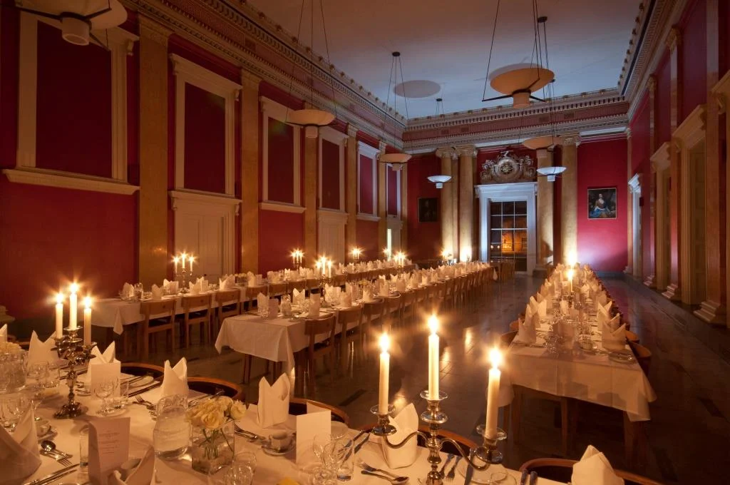 Downing College - Main Hall.jpg