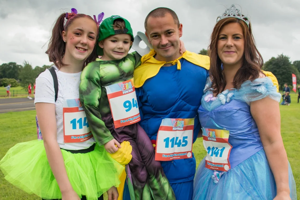 Big+Fun+Run+Glasgow+2017+%2810+of+52%29.jpg