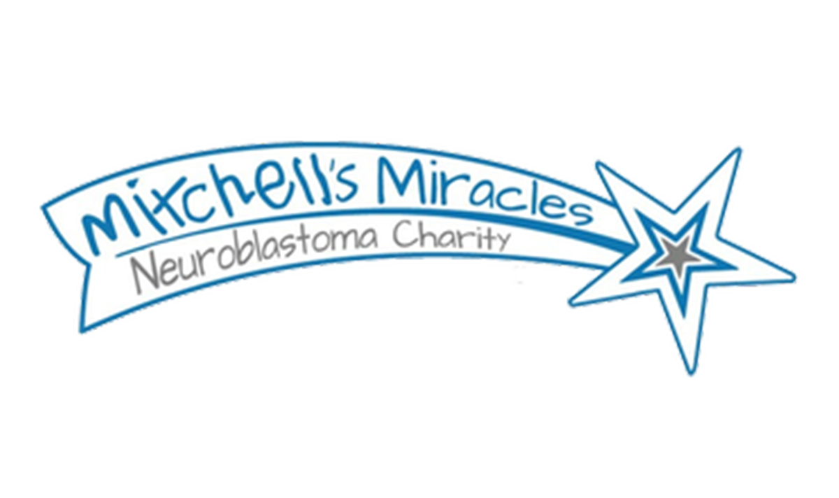 Mitchell’s Miracles