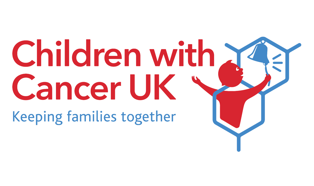 Children with Cancer UK