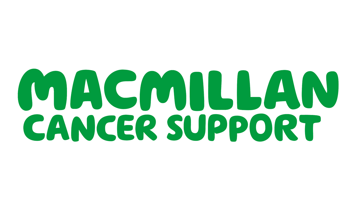 Macmillan Cancer Support