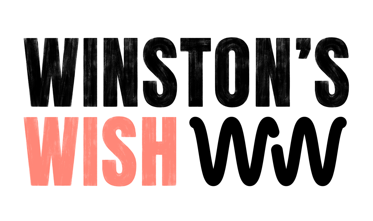 Winston’s Wish