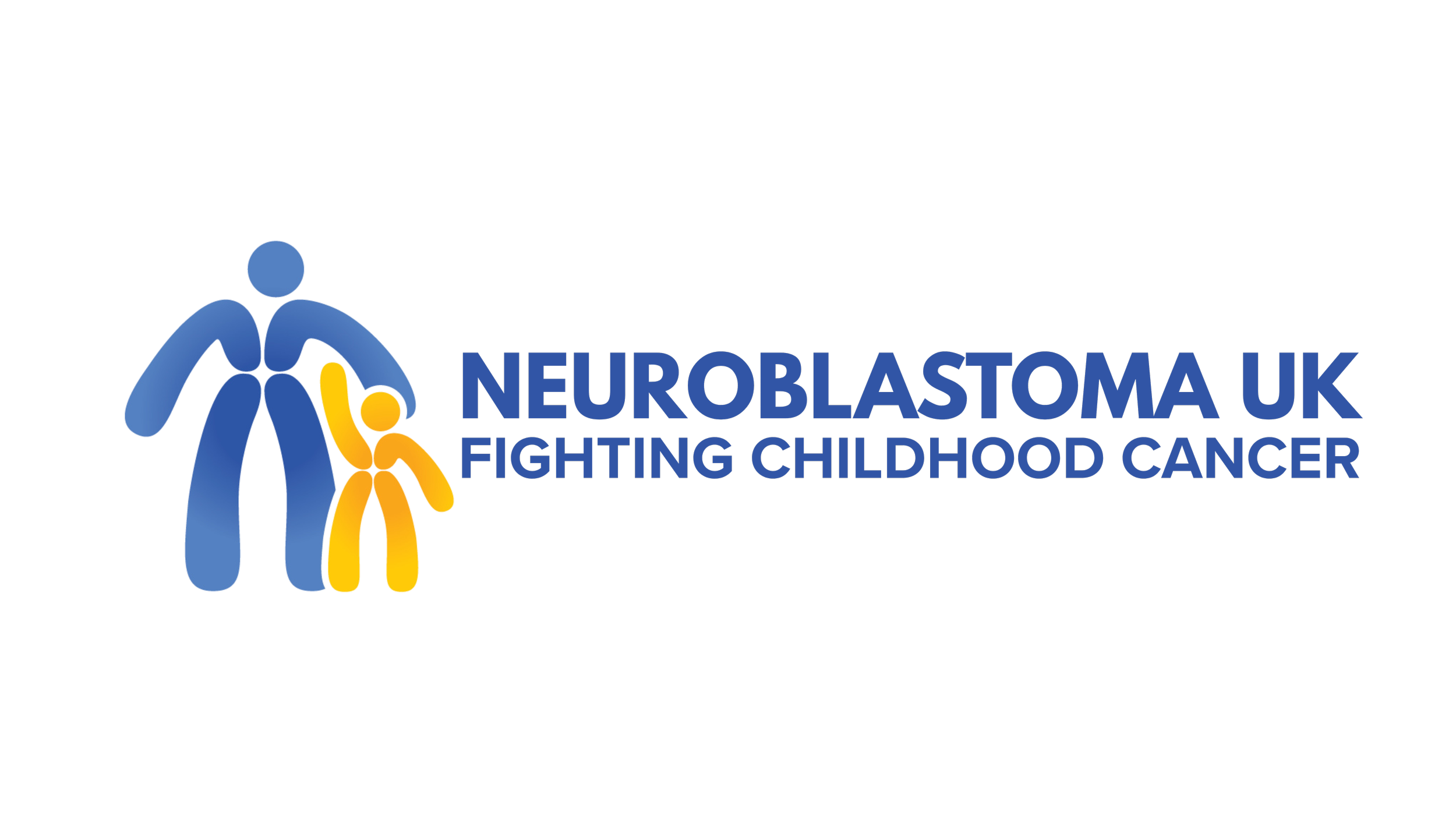 We are looking for new Trustees to join our Board!