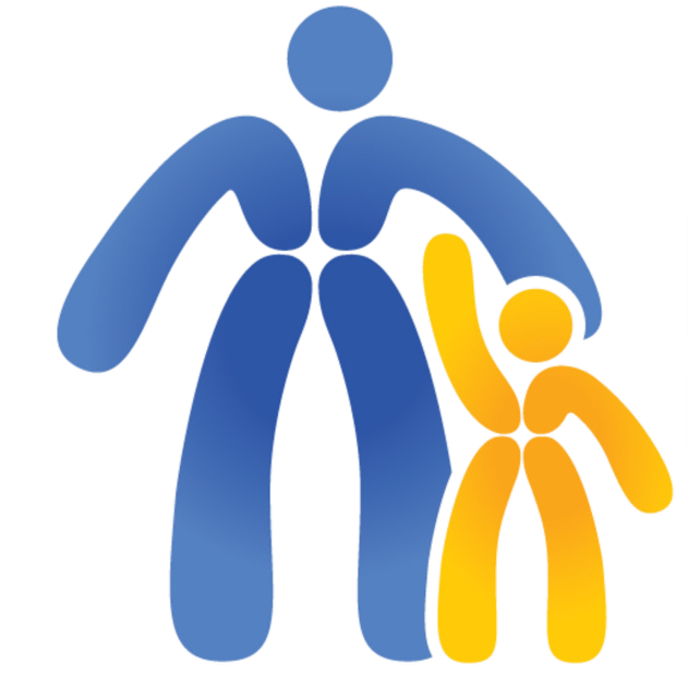 We are looking for new Trustees to join our Board!