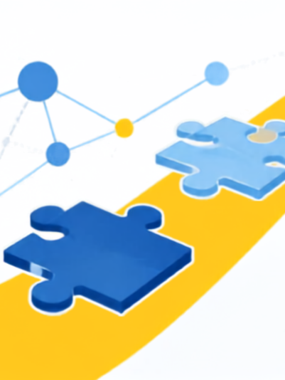 Introducing Bioportal…