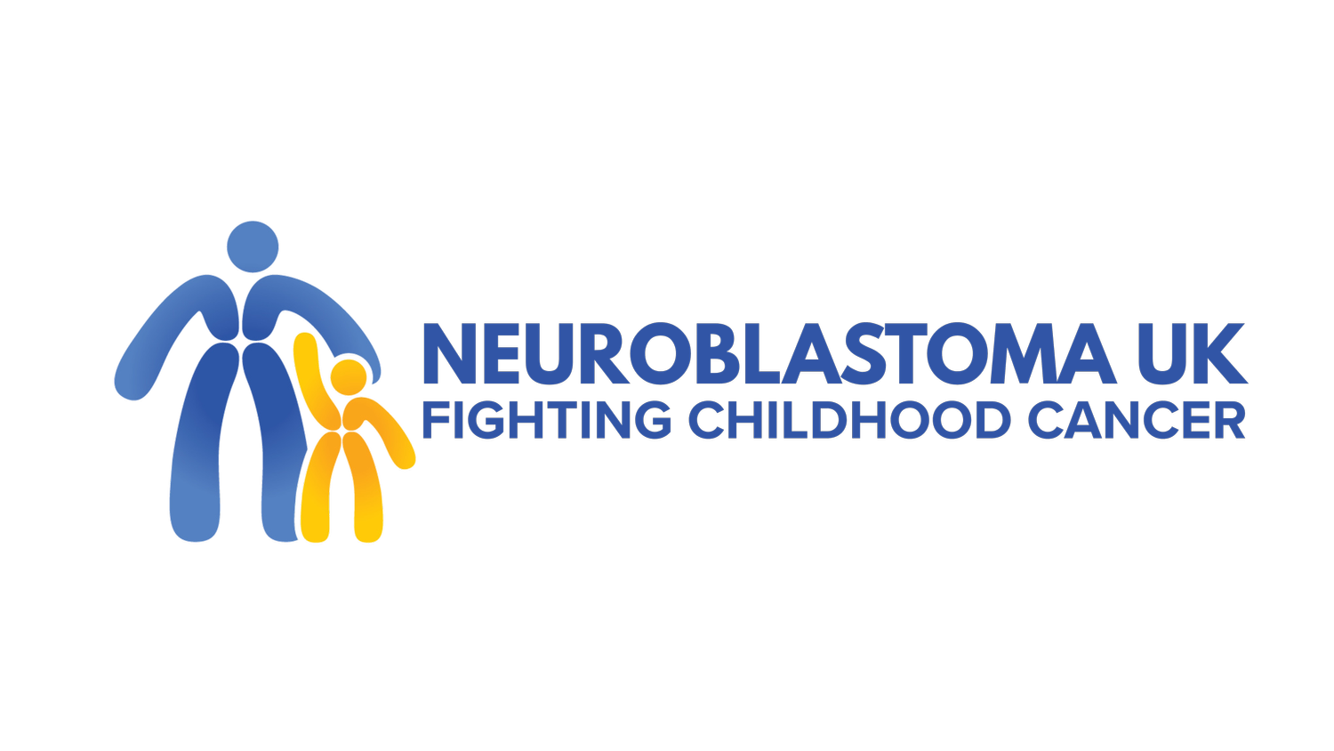 Neuroblastoma UK