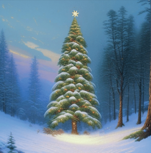 image (12).png