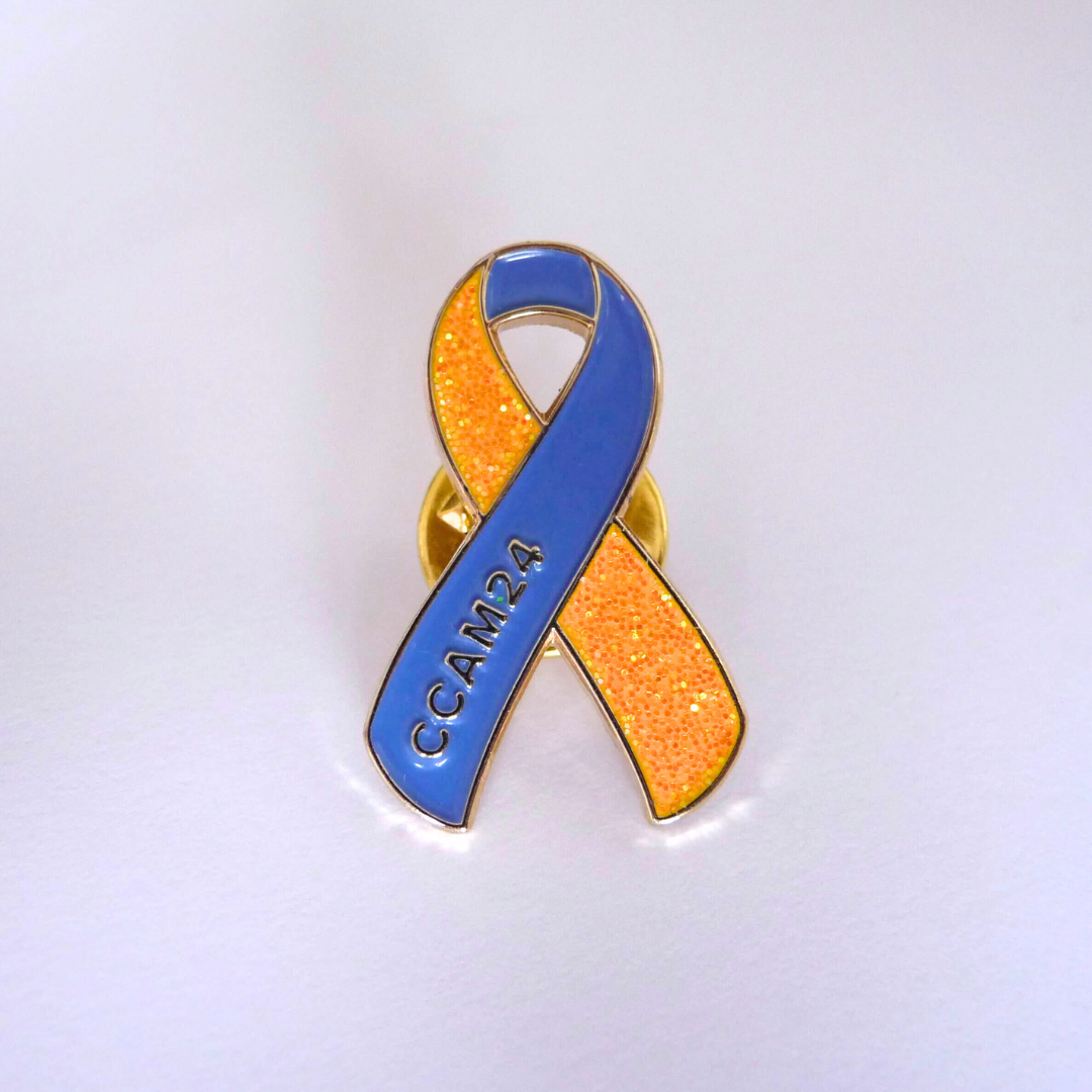 Untitled design (10).png