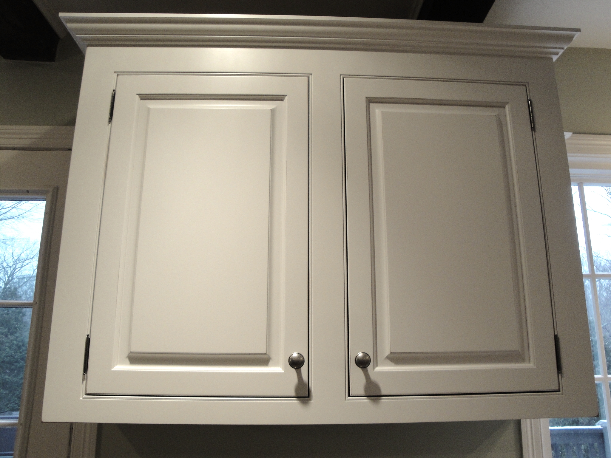 Case Studies Custom Cabinet Remodeling Kitchen Design Ackley