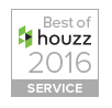 2016年度最佳Houzz - Ackle亚博游戏平台官网yobo亚博直播y内阁有限责任公司|里奇菲尔德CT