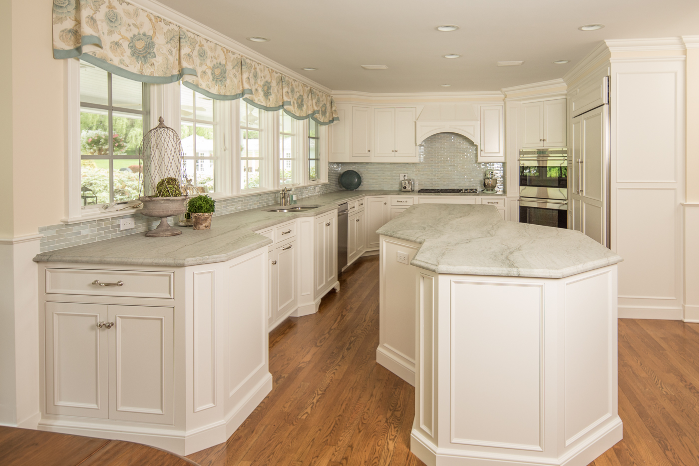 Ackley Cabinet Llc Ackley Cabinet Llc, Custom Kitchen Cabinets Albany Ny