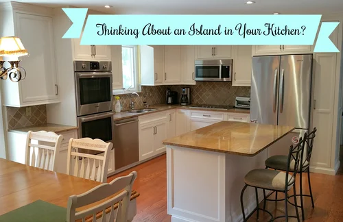 Why Conversion Varnish Is The Best Finish For Kitchen Cabinets Ackley Cabinet Llc