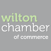 wiltonchamberofcommerce.png