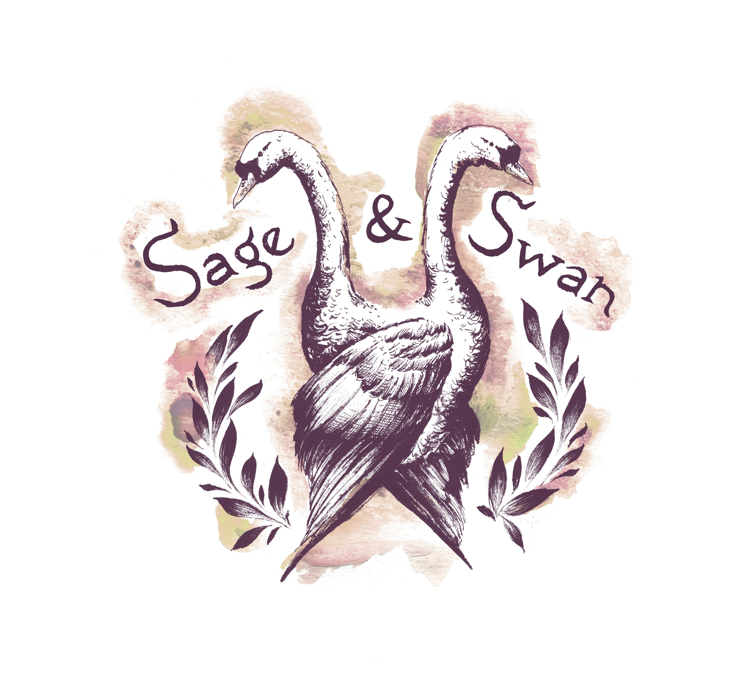 sage&swan logo.jpg