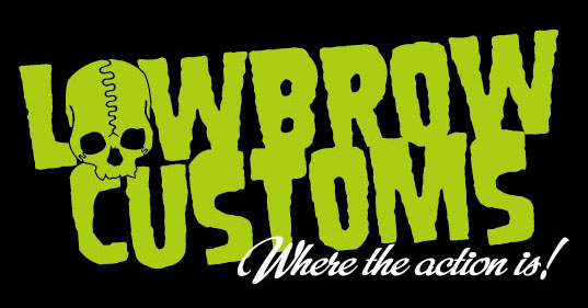 Lowbrow_Logo_Green_BlackBackgrd.jpg