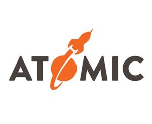 atomic-logo-300x244.jpg