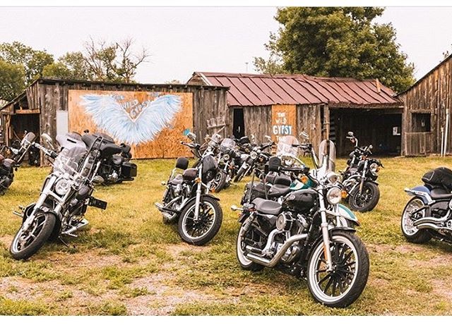 What&rsquo;s your next adventure? Ours is @wildgypsytour August 3 - 7th and ticket sales end this Wednesday July 31st!!
Where ever you are headed make sure you are ready for all of life&rsquo;s curves by signing up for free motorcycle assistance with