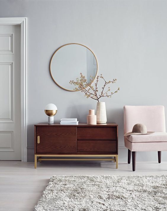 photo credit: target.com