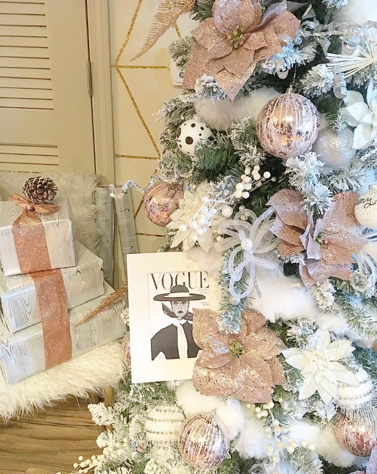 Glam Christmas Tree.jpg