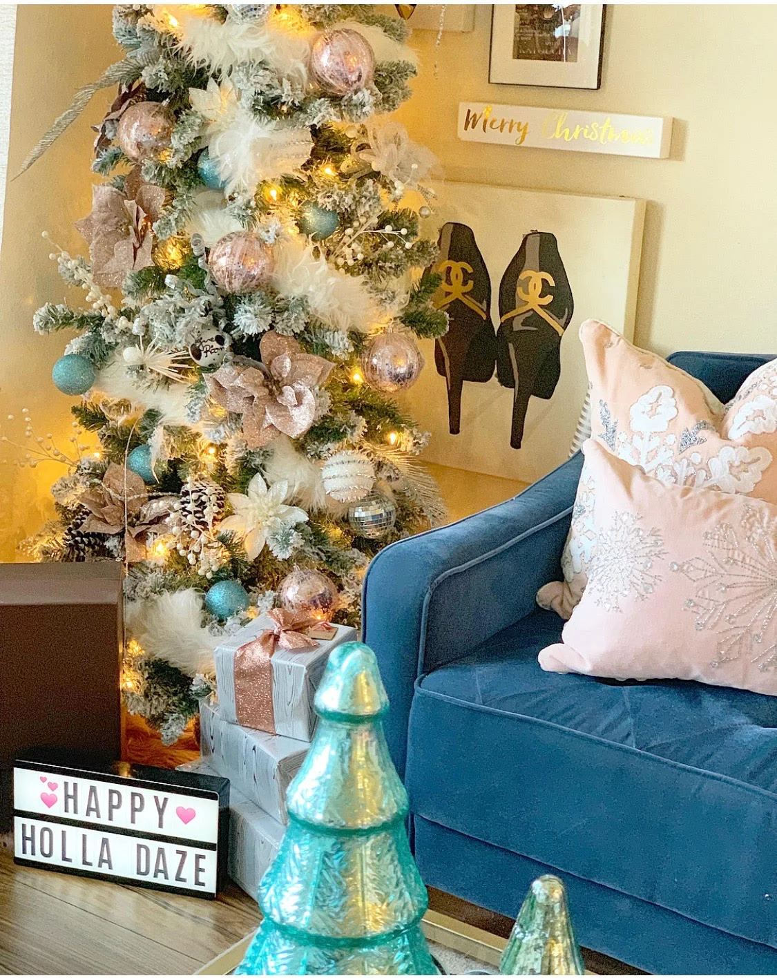 christmastree.jpg