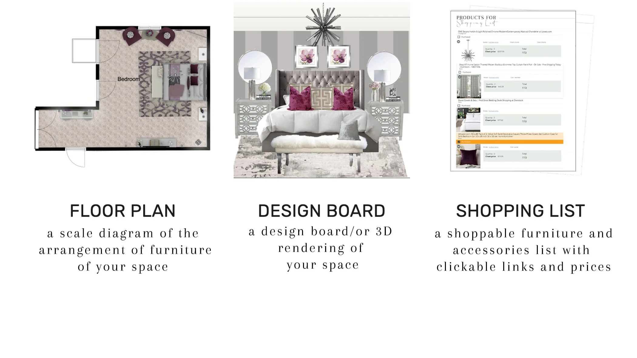 process_furniture.jpg