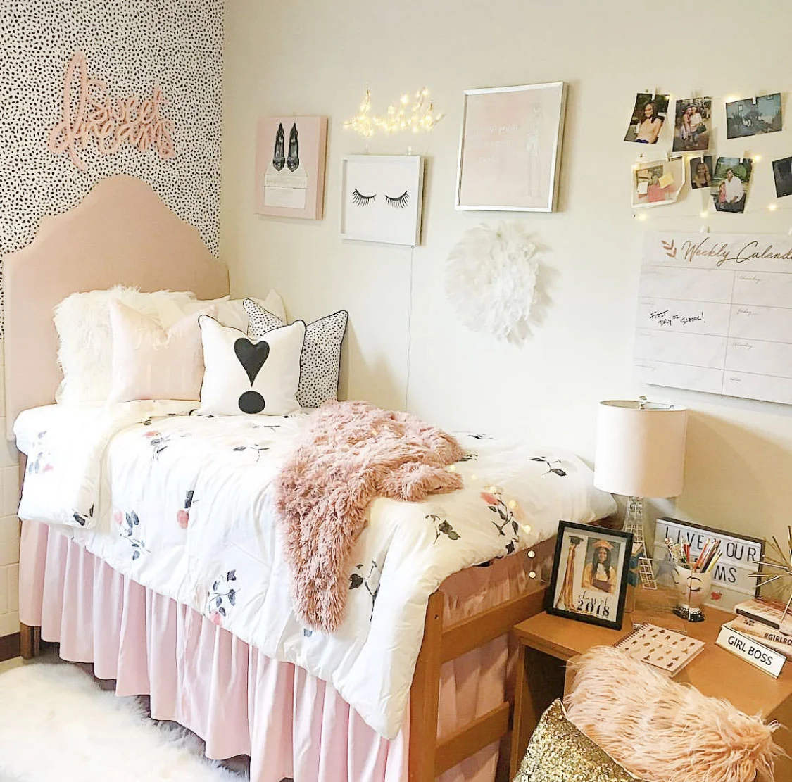 DORM+ROOM+MAKEOVER.jpg