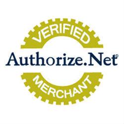 authorize.net-seal.jpg