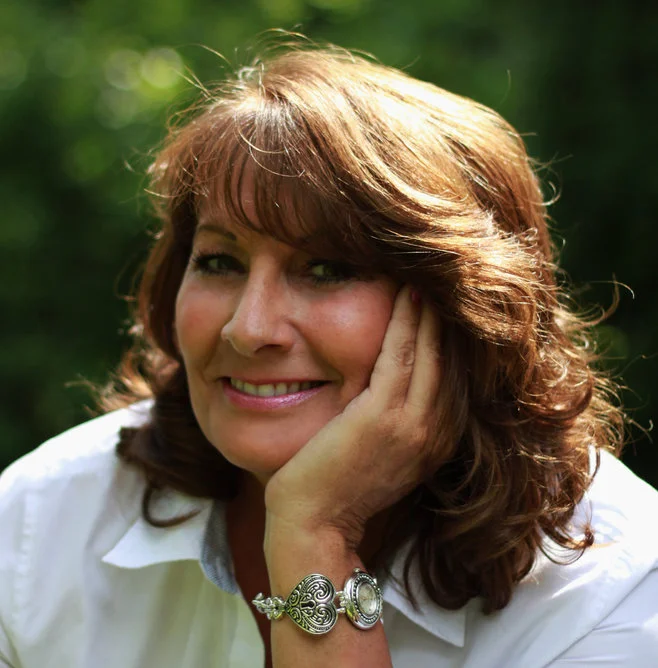  Lynn Weber- Loe