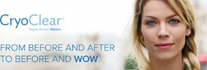 before and wow - cryoclear.jpg