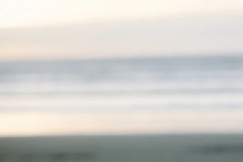 Blue-Beach-Thumb.jpg