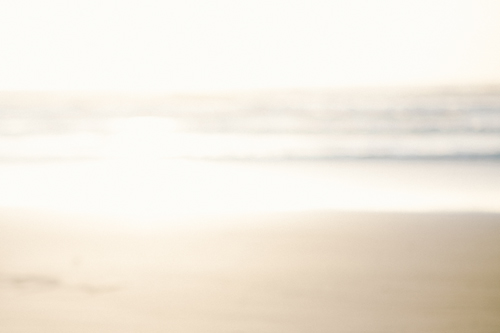 Muriwai Print - 24x36