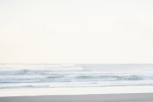 Ocean-Waves-Thumb.jpg