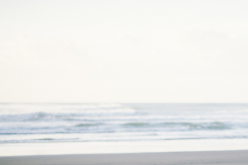 Bethell Print - 24x36