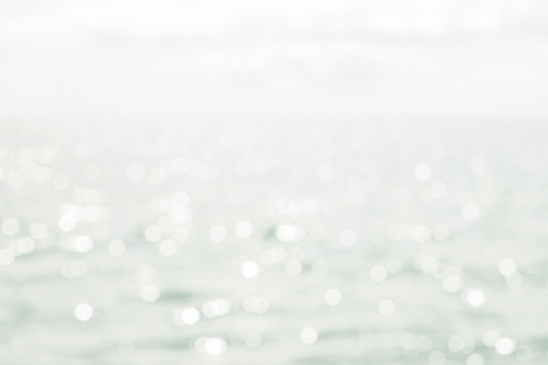 Paihia Print - 24x36