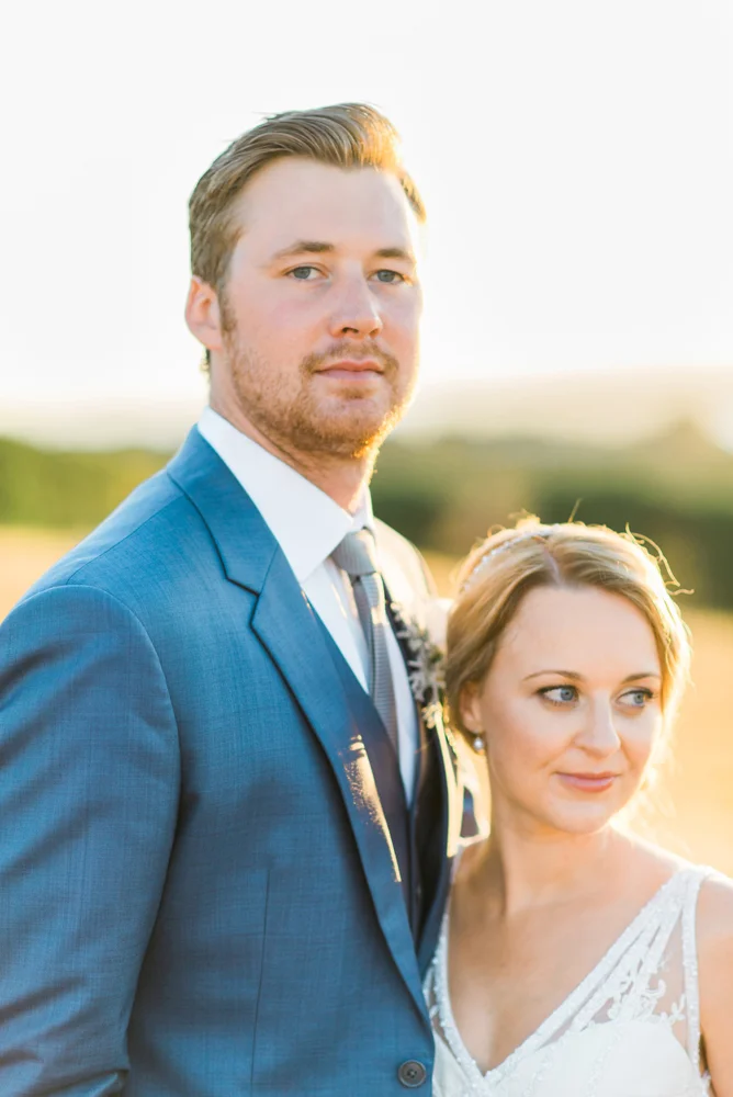 Stacey&Luke_Web_060.jpg