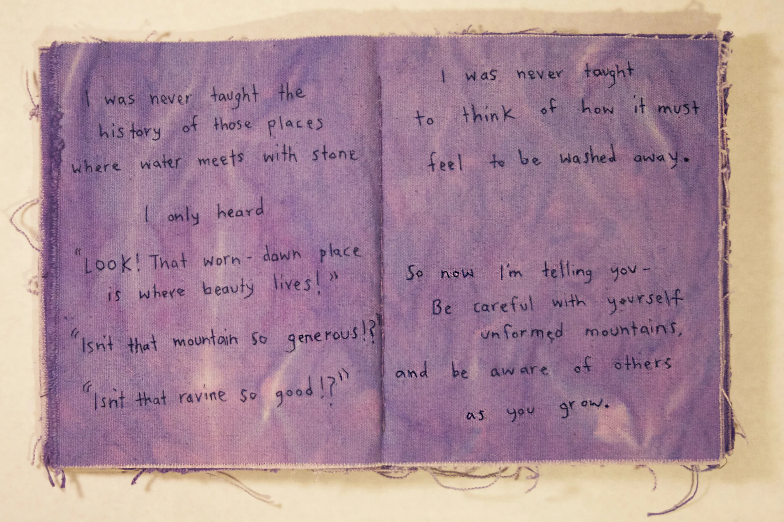Page3.jpg