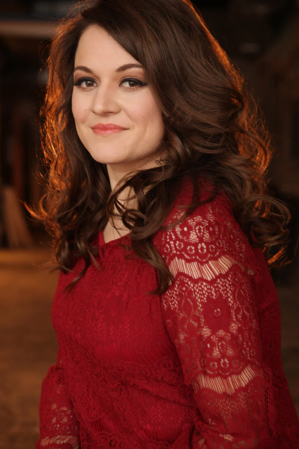 Promotional Photo