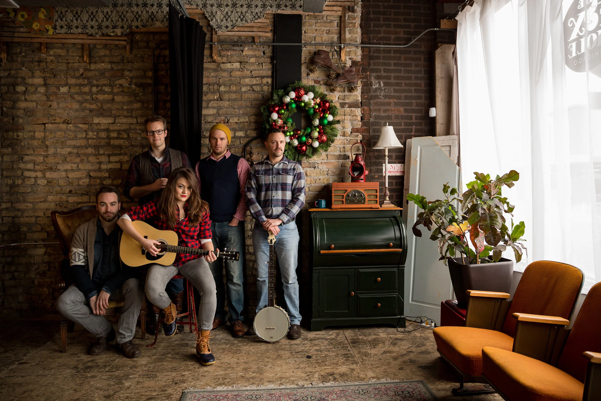 Hootenanny-47.jpg