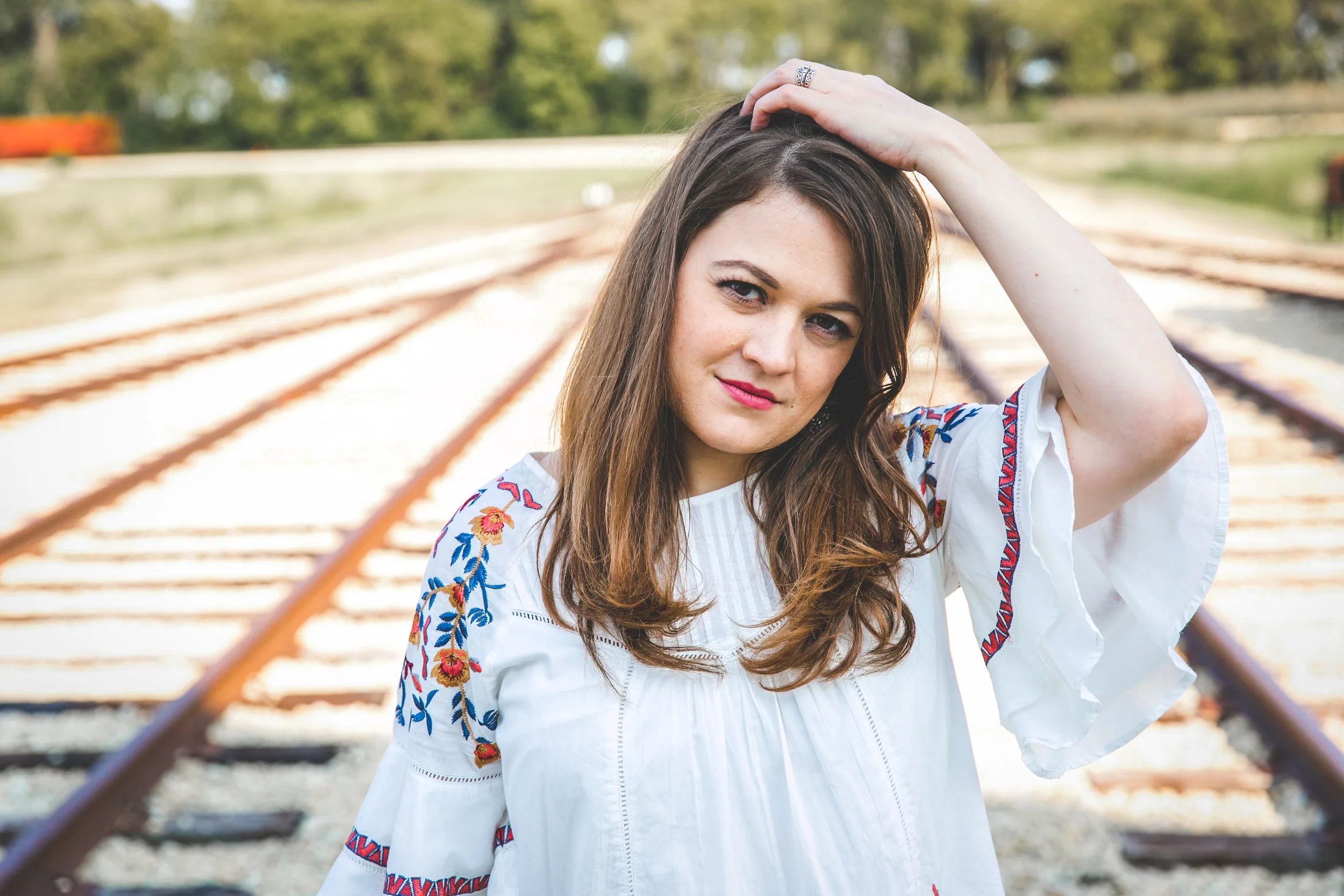 She'sFolks-131.jpg