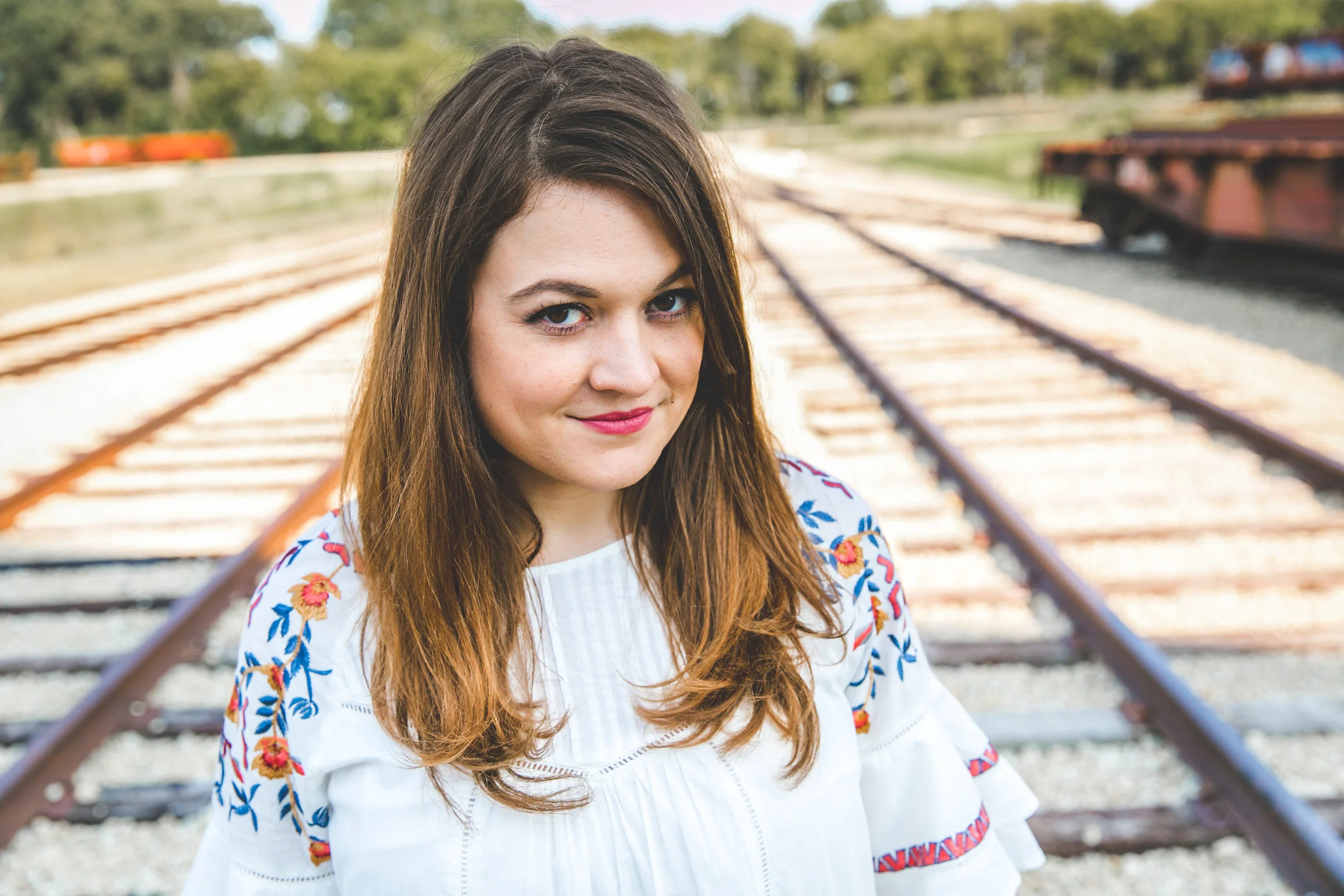 She'sFolks-136.jpg