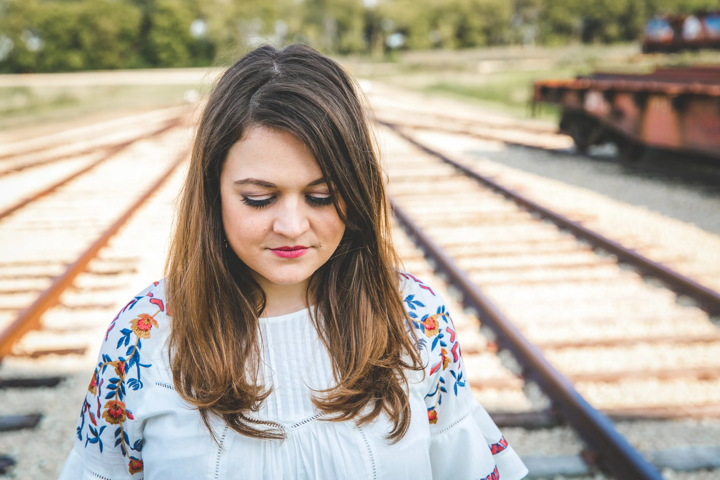 She'sFolks-135.jpg