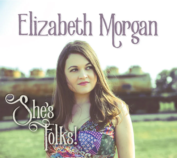 PHOTO: JM Fager Photography DESIGN: Erin Johnson Design