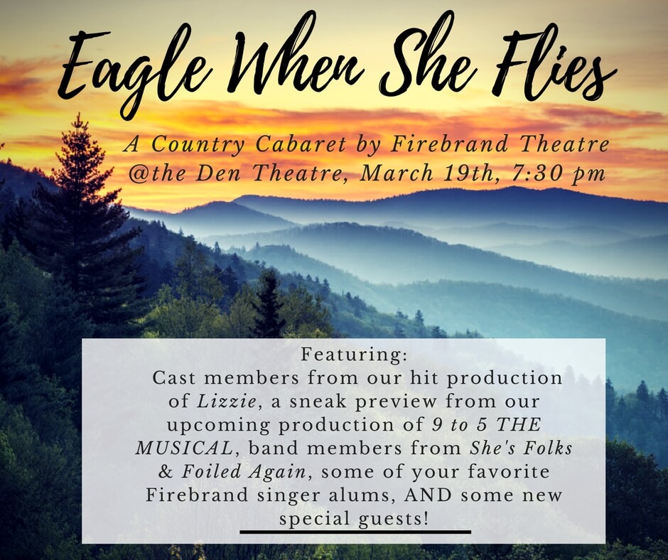 EAGLE-WHEN-SHE-FLIES.jpg