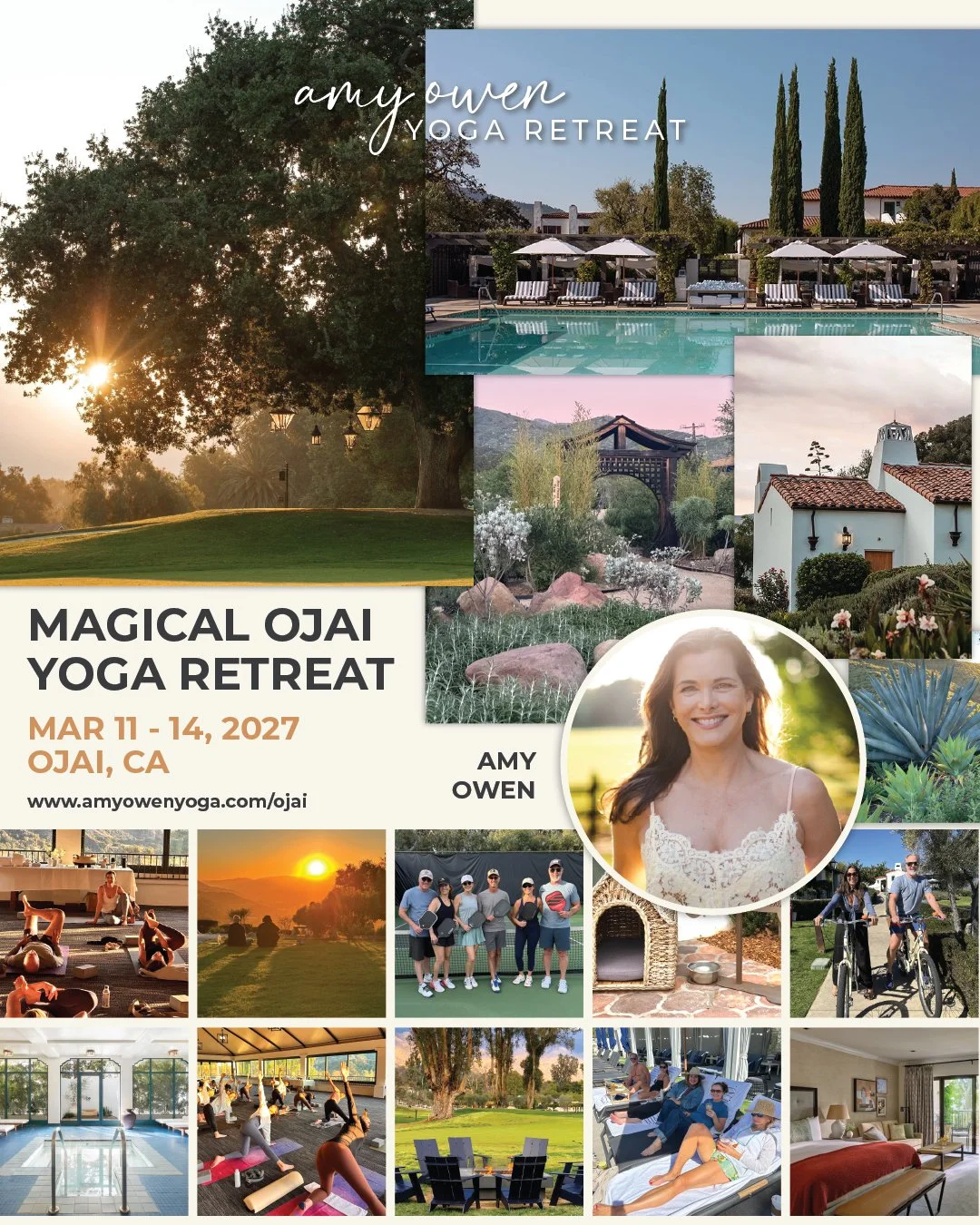 Ojai 2027_IG-01.jpg