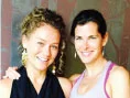 amy-owen-and-katie-rowe.jpg