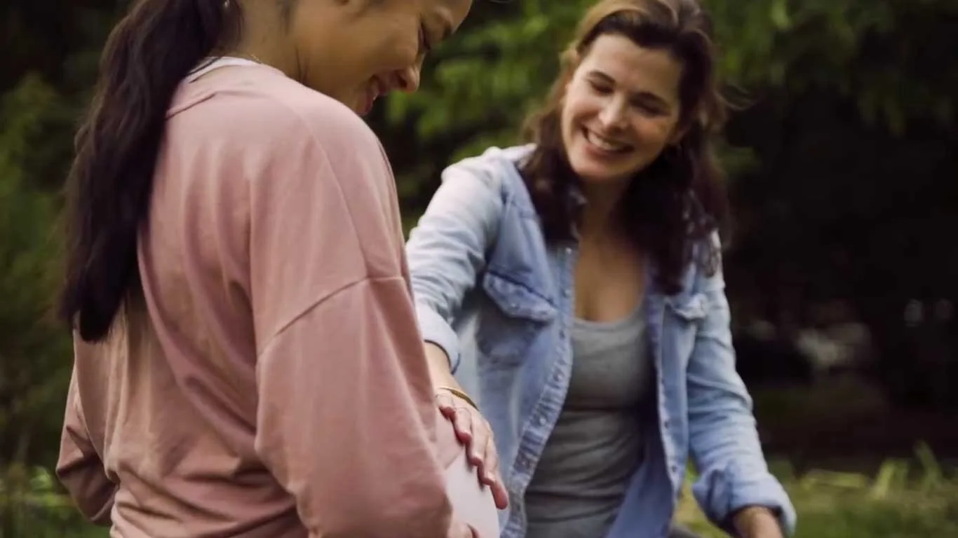 amy-owen-birth-support-header.jpg
