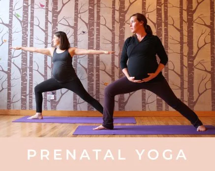button_prenatal-yoga.jpg