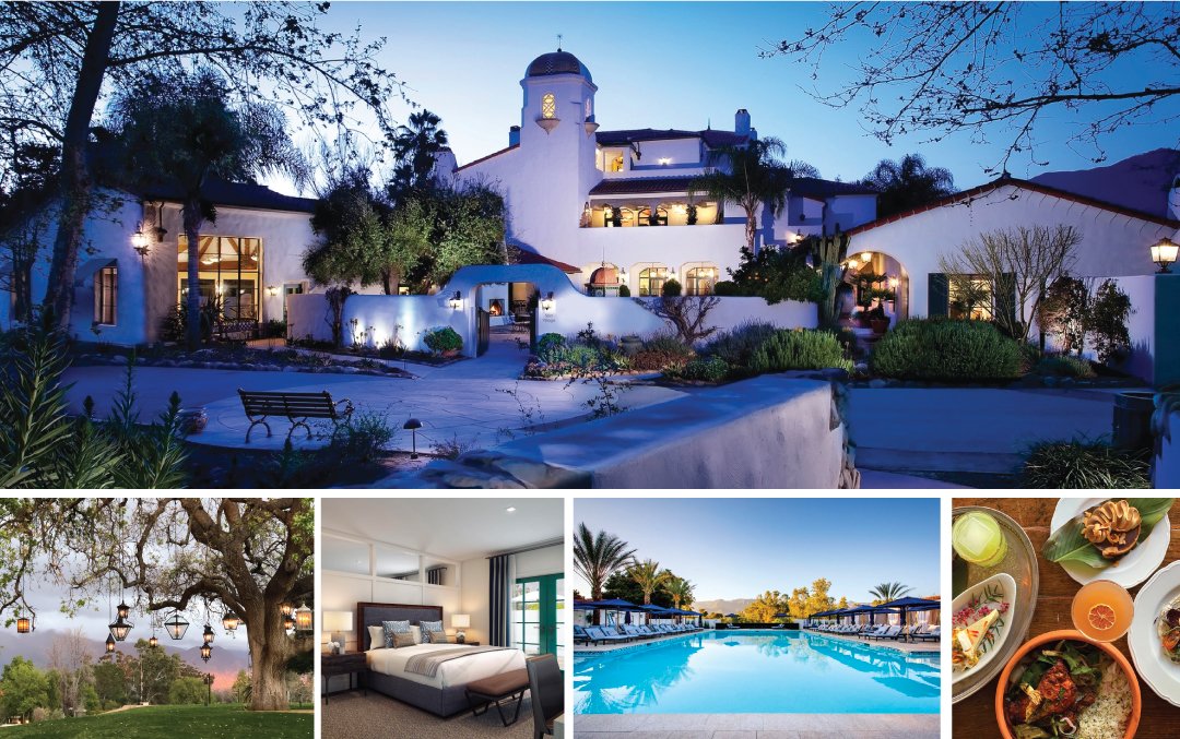 Yoga Retreats — Amy Owen