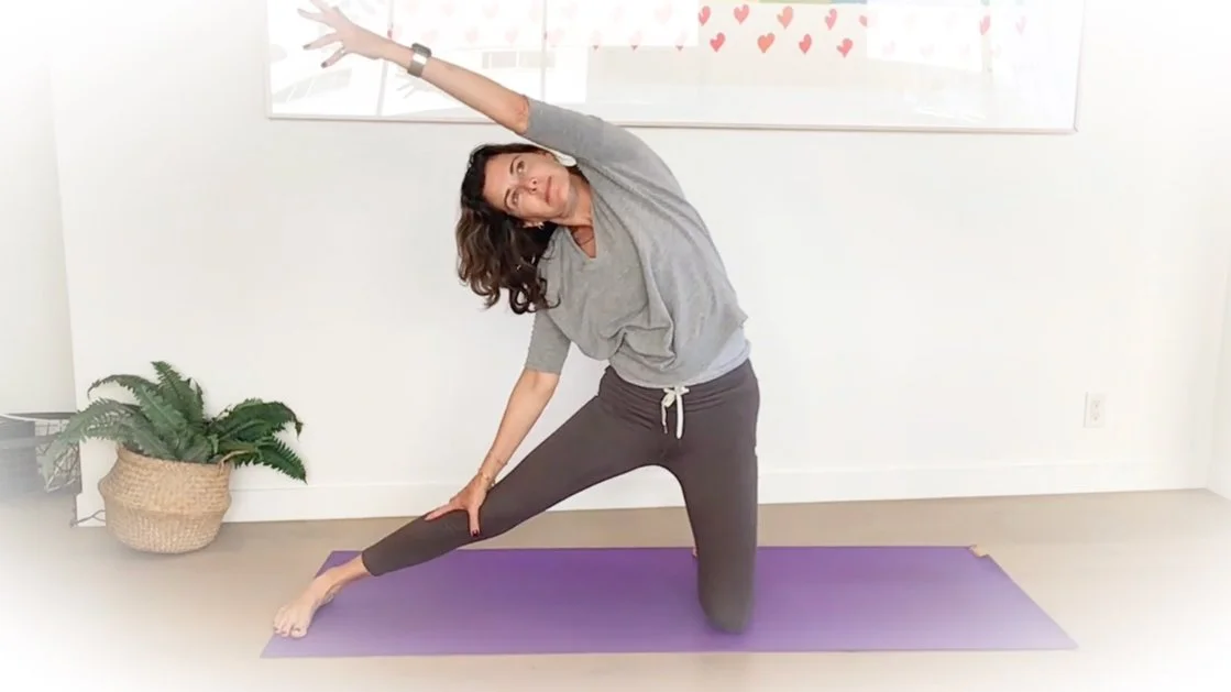 on-demand-yoga.jpg